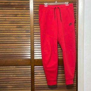 Nike Tech Fleece Joggers Men